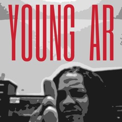 Young AR