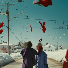 Héloïse Scherbatsky