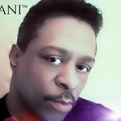 Lil' Kootie  (kootie-koo)