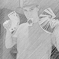 Austin Anloague