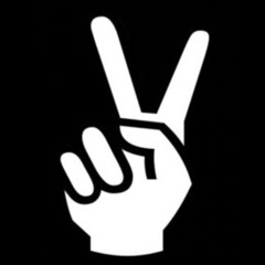 Be Kind Music Network