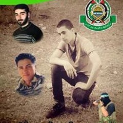Hazeem ashour