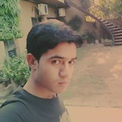 junaid