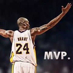 Joshua Williams