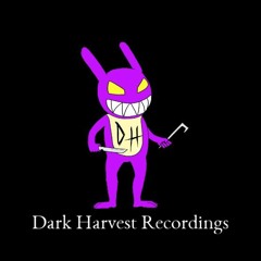 Dark Harvest Recordings