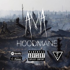 HOODMANE