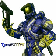 Tyro771177