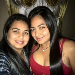 Gaby