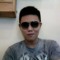 MingSeven