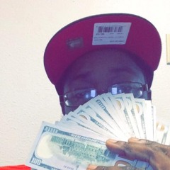 LOUISIANA KARTEL 54/54(BOOMAN)