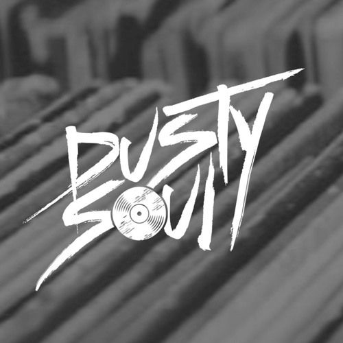 Dusty Soul’s avatar