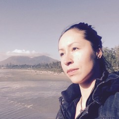 Tsimka