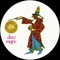 discoafterlife