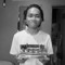 dimasprastyo