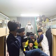 박준혁
