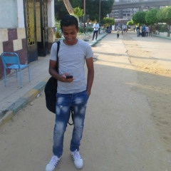 Ahmed Elklabear