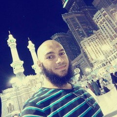 Ahmed Alnaquib