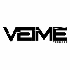 VEIME Records