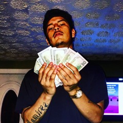 cartelyoung_richmexican