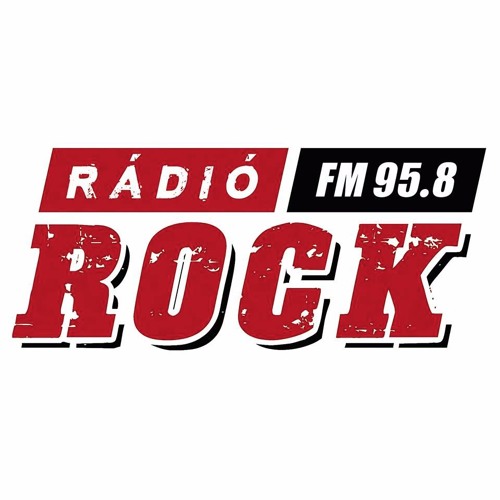 Stream Rádió Rock Magyarország - FM 95.8 music | Listen to songs, albums,  playlists for free on SoundCloud