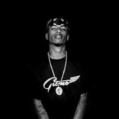 Bandana Fresh (ReeUup)