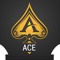 DjAce