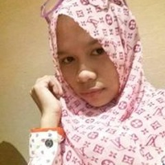 Sri Ayu Astri Hidayah