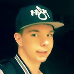 Philip Krout
