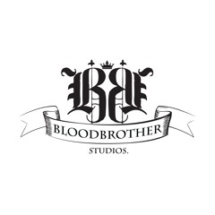 Bloodbrother Studios
