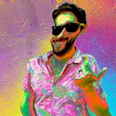 stvpid zen