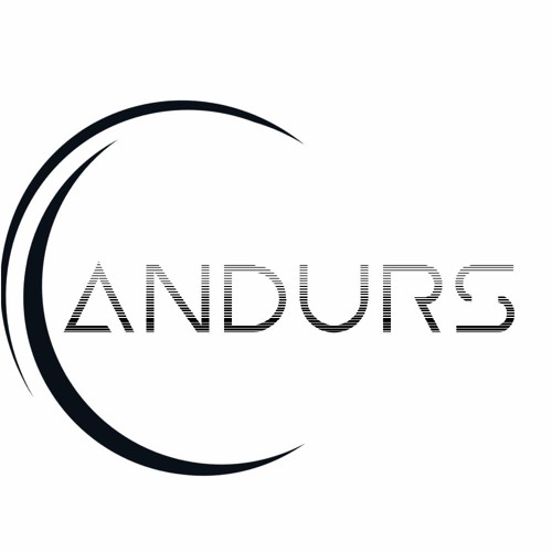 Andurs’s avatar