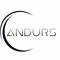 Andurs