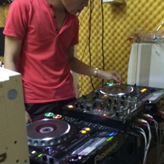 deejay.phua