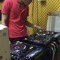 deejay.phua