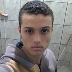 Wesley Souza