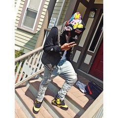 JujuLoopedit(Lorenzo)