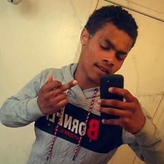 _Gogetta_chris📱🎧🎤🎶🎥🎬