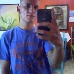 Kosis Shekem Ra Narmer