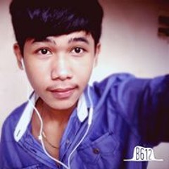Hea Bat