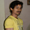 AHMAD JAN