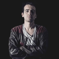 David Barbieri