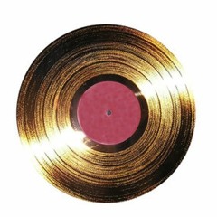 Gold Music Promo