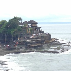 who will i be by demi lovato, ost. camp rock