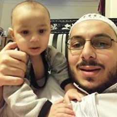 ABO-MARYAM