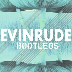 EVINRUDE BOOTLEGS