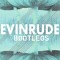 EVINRUDE BOOTLEGS