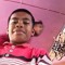 bito