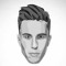 Nicky Romero 2