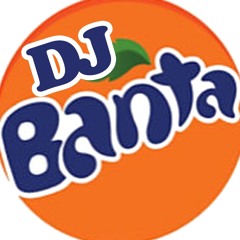 Dj Banta