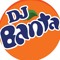 Dj Banta